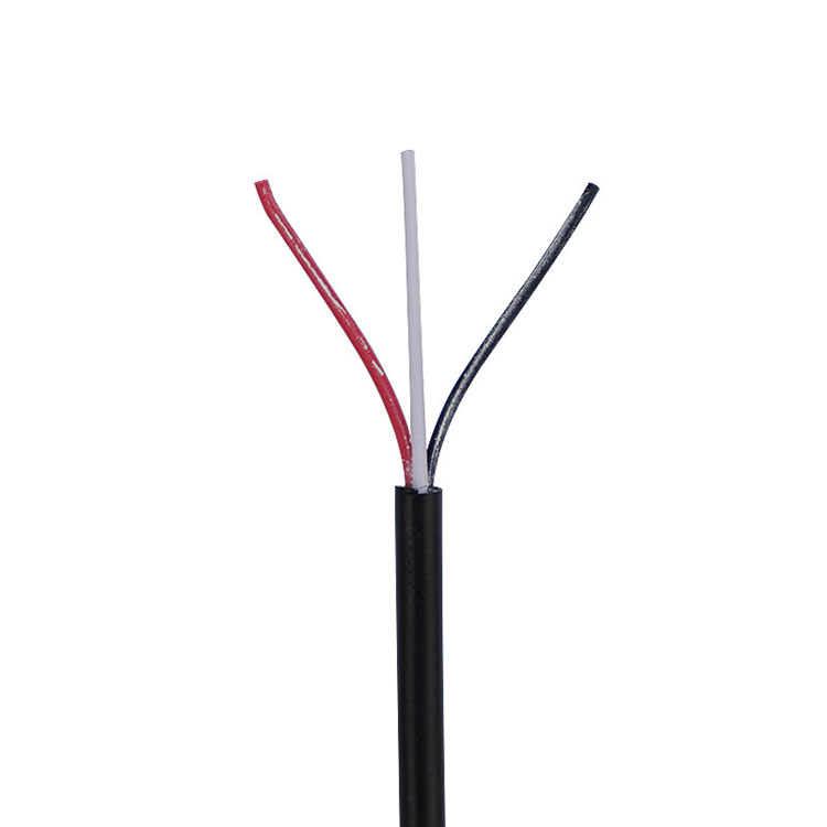 2464 Cable Power Sê-Core